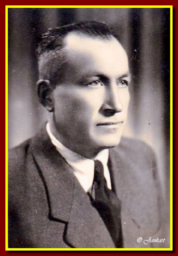A. Zimny